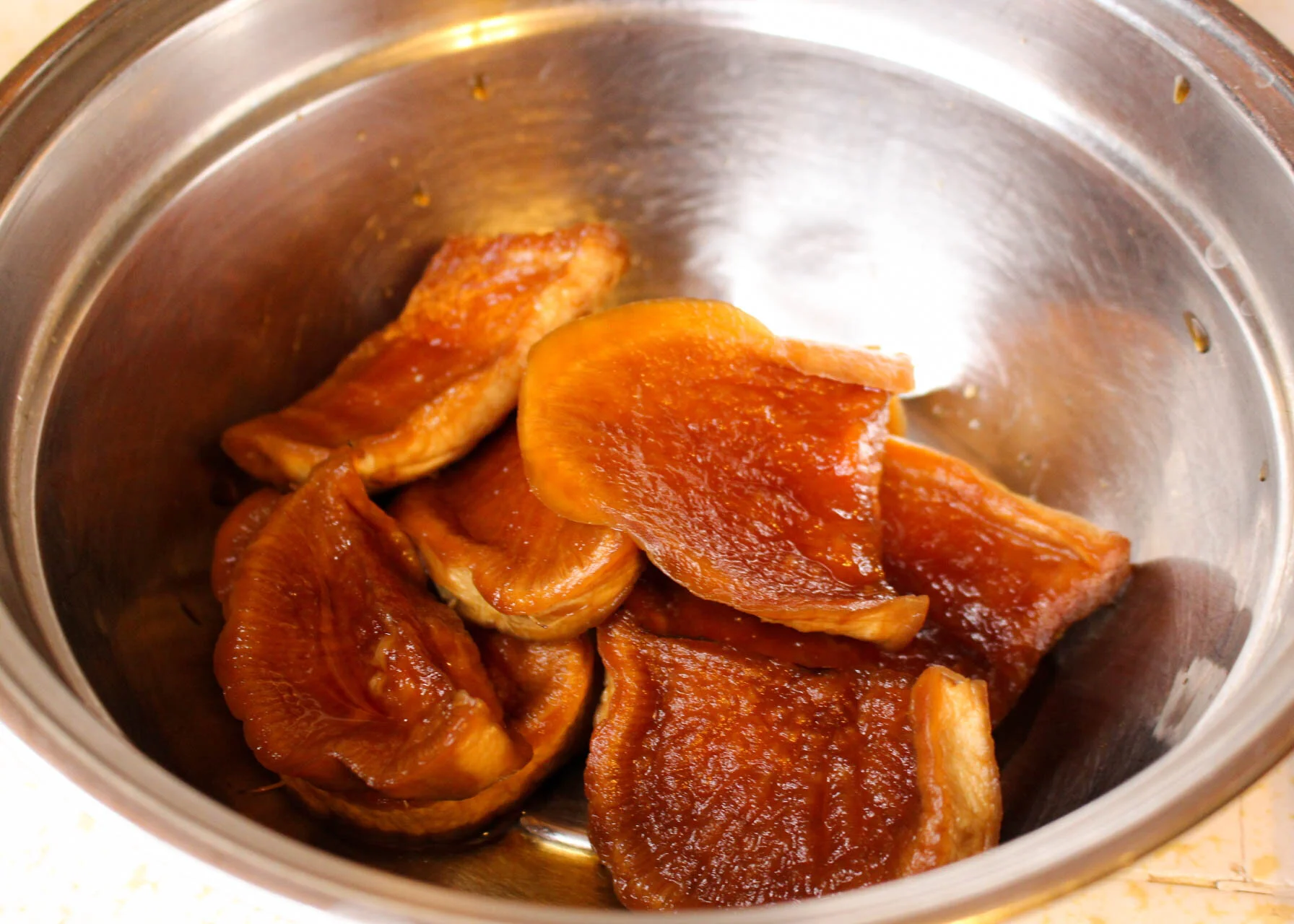 Uzbekcha seks original Mehmonxonada voyeur porno